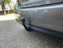 Toyota Yaris 1.3 VVT-i Trend 1E EIGENAAR - UNIEKE KMSTAND - NAP // TREKHAAK // CRUISE // CLIMA // NAVI // PARKEERCAMERA //