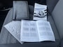 Toyota Yaris 1.3 VVT-i Trend 1E EIGENAAR - UNIEKE KMSTAND - NAP // TREKHAAK // CRUISE // CLIMA // NAVI // PARKEERCAMERA //