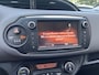 Toyota Yaris 1.3 VVT-i Trend 1E EIGENAAR - UNIEKE KMSTAND - NAP // TREKHAAK // CRUISE // CLIMA // NAVI // PARKEERCAMERA //