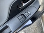 Toyota Yaris 1.3 VVT-i Trend 1E EIGENAAR - UNIEKE KMSTAND - NAP // TREKHAAK // CRUISE // CLIMA // NAVI // PARKEERCAMERA //