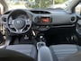 Toyota Yaris 1.3 VVT-i Trend 1E EIGENAAR - UNIEKE KMSTAND - NAP // TREKHAAK // CRUISE // CLIMA // NAVI // PARKEERCAMERA //