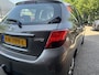 Toyota Yaris 1.3 VVT-i Trend 1E EIGENAAR - UNIEKE KMSTAND - NAP // TREKHAAK // CRUISE // CLIMA // NAVI // PARKEERCAMERA //