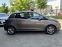Toyota Yaris 1.3 VVT-i Trend 1E EIGENAAR - UNIEKE KMSTAND - NAP // TREKHAAK // CRUISE // CLIMA // NAVI // PARKEERCAMERA //