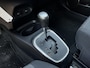 Toyota Yaris 1.3 VVT-i Trend 1E EIGENAAR - UNIEKE KMSTAND - NAP // TREKHAAK // CRUISE // CLIMA // NAVI // PARKEERCAMERA //