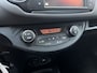 Toyota Yaris 1.3 VVT-i Trend 1E EIGENAAR - UNIEKE KMSTAND - NAP // TREKHAAK // CRUISE // CLIMA // NAVI // PARKEERCAMERA //