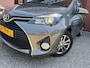 Toyota Yaris 1.3 VVT-i Trend 1E EIGENAAR - UNIEKE KMSTAND - NAP // TREKHAAK // CRUISE // CLIMA // NAVI // PARKEERCAMERA //