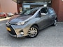 Toyota Yaris 1.3 VVT-i Trend 1E EIGENAAR - UNIEKE KMSTAND - NAP // TREKHAAK // CRUISE // CLIMA // NAVI // PARKEERCAMERA //
