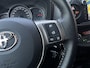 Toyota Yaris 1.3 VVT-i Trend 1E EIGENAAR - UNIEKE KMSTAND - NAP // TREKHAAK // CRUISE // CLIMA // NAVI // PARKEERCAMERA //