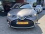 Toyota Yaris 1.3 VVT-i Trend 1E EIGENAAR - UNIEKE KMSTAND - NAP // TREKHAAK // CRUISE // CLIMA // NAVI // PARKEERCAMERA //