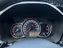 Toyota Yaris 1.3 VVT-i Trend 1E EIGENAAR - UNIEKE KMSTAND - NAP // TREKHAAK // CRUISE // CLIMA // NAVI // PARKEERCAMERA //