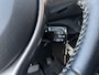 Toyota Yaris 1.3 VVT-i Trend 1E EIGENAAR - UNIEKE KMSTAND - NAP // TREKHAAK // CRUISE // CLIMA // NAVI // PARKEERCAMERA //