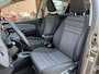 Toyota Yaris 1.3 VVT-i Trend 1E EIGENAAR - UNIEKE KMSTAND - NAP // TREKHAAK // CRUISE // CLIMA // NAVI // PARKEERCAMERA //