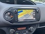 Toyota Yaris 1.3 VVT-i Trend 1E EIGENAAR - UNIEKE KMSTAND - NAP // TREKHAAK // CRUISE // CLIMA // NAVI // PARKEERCAMERA //