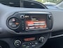 Toyota Yaris 1.3 VVT-i Trend 1E EIGENAAR - UNIEKE KMSTAND - NAP // TREKHAAK // CRUISE // CLIMA // NAVI // PARKEERCAMERA //
