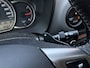 Toyota Yaris 1.3 VVT-i Trend 1E EIGENAAR - UNIEKE KMSTAND - NAP // TREKHAAK // CRUISE // CLIMA // NAVI // PARKEERCAMERA //