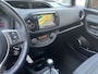 Toyota Yaris 1.3 VVT-i Trend 1E EIGENAAR - UNIEKE KMSTAND - NAP // TREKHAAK // CRUISE // CLIMA // NAVI // PARKEERCAMERA //