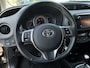 Toyota Yaris 1.3 VVT-i Trend 1E EIGENAAR - UNIEKE KMSTAND - NAP // TREKHAAK // CRUISE // CLIMA // NAVI // PARKEERCAMERA //