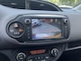 Toyota Yaris 1.3 VVT-i Trend 1E EIGENAAR - UNIEKE KMSTAND - NAP // TREKHAAK // CRUISE // CLIMA // NAVI // PARKEERCAMERA //