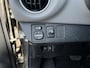 Toyota Yaris 1.3 VVT-i Trend 1E EIGENAAR - UNIEKE KMSTAND - NAP // TREKHAAK // CRUISE // CLIMA // NAVI // PARKEERCAMERA //