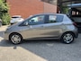 Toyota Yaris 1.3 VVT-i Trend 1E EIGENAAR - UNIEKE KMSTAND - NAP // TREKHAAK // CRUISE // CLIMA // NAVI // PARKEERCAMERA //