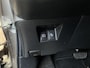 Toyota Yaris 1.3 VVT-i Trend 1E EIGENAAR - UNIEKE KMSTAND - NAP // TREKHAAK // CRUISE // CLIMA // NAVI // PARKEERCAMERA //