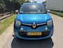 Renault Twingo 1.0 SCe Collection / AIRCO / CRUISE / 125dkm! NAP!