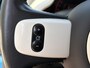 Renault Twingo 1.0 SCe Collection / AIRCO / CRUISE / 125dkm! NAP!