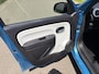 Renault Twingo 1.0 SCe Collection / AIRCO / CRUISE / 125dkm! NAP!