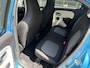 Renault Twingo 1.0 SCe Collection / AIRCO / CRUISE / 125dkm! NAP!