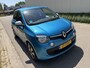 Renault Twingo 1.0 SCe Collection / AIRCO / CRUISE / 125dkm! NAP!