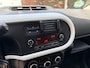 Renault Twingo 1.0 SCe Collection / AIRCO / CRUISE / 125dkm! NAP!