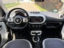 Renault Twingo 1.0 SCe Collection / AIRCO / CRUISE / 125dkm! NAP!