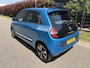 Renault Twingo 1.0 SCe Collection / AIRCO / CRUISE / 125dkm! NAP!