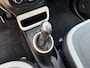 Renault Twingo 1.0 SCe Collection / AIRCO / CRUISE / 125dkm! NAP!