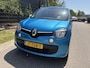 Renault Twingo 1.0 SCe Collection / AIRCO / CRUISE / 125dkm! NAP!
