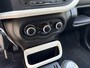 Renault Twingo 1.0 SCe Collection / AIRCO / CRUISE / 125dkm! NAP!