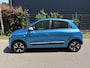 Renault Twingo 1.0 SCe Collection / AIRCO / CRUISE / 125dkm! NAP!