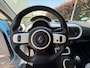 Renault Twingo 1.0 SCe Collection / AIRCO / CRUISE / 125dkm! NAP!