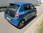 Renault Twingo 1.0 SCe Collection / AIRCO / CRUISE / 125dkm! NAP!
