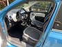 Renault Twingo 1.0 SCe Collection / AIRCO / CRUISE / 125dkm! NAP!