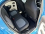 Renault Twingo 1.0 SCe Collection / AIRCO / CRUISE / 125dkm! NAP!
