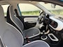 Renault Twingo 1.0 SCe Collection / AIRCO / CRUISE / 125dkm! NAP!