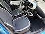 Renault Twingo 1.0 SCe Collection / AIRCO / CRUISE / 125dkm! NAP!