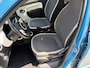 Renault Twingo 1.0 SCe Collection / AIRCO / CRUISE / 125dkm! NAP!