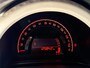 Renault Twingo 1.0 SCe Collection / AIRCO / CRUISE / 125dkm! NAP!