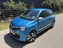 Renault Twingo 1.0 SCe Collection / AIRCO / CRUISE / 125dkm! NAP!