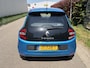 Renault Twingo 1.0 SCe Collection / AIRCO / CRUISE / 125dkm! NAP!