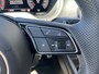 Audi Q2 35 TFSI S-Line / AUTOMAAT/ GARANTIE TM 07-2029/ PANO/ 2X S-LINE/ ACC/ PARK.SENSOREN V+A/ CAMERA/ SMARTPHONE INTERFACE/ STOELVERWARM./ ELEK.ACHTERKLEP/ KEYLESS/ DIGITAL DASH/ NAVI/ DAB/ CLIMA/ LED/ 17'' LMV