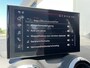 Audi Q2 35 TFSI S-Line / AUTOMAAT/ GARANTIE TM 07-2029/ PANO/ 2X S-LINE/ ACC/ PARK.SENSOREN V+A/ CAMERA/ SMARTPHONE INTERFACE/ STOELVERWARM./ ELEK.ACHTERKLEP/ KEYLESS/ DIGITAL DASH/ NAVI/ DAB/ CLIMA/ LED/ 17'' LMV