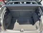 Audi Q2 35 TFSI S-Line / AUTOMAAT/ GARANTIE TM 07-2029/ PANO/ 2X S-LINE/ ACC/ PARK.SENSOREN V+A/ CAMERA/ SMARTPHONE INTERFACE/ STOELVERWARM./ ELEK.ACHTERKLEP/ KEYLESS/ DIGITAL DASH/ NAVI/ DAB/ CLIMA/ LED/ 17'' LMV